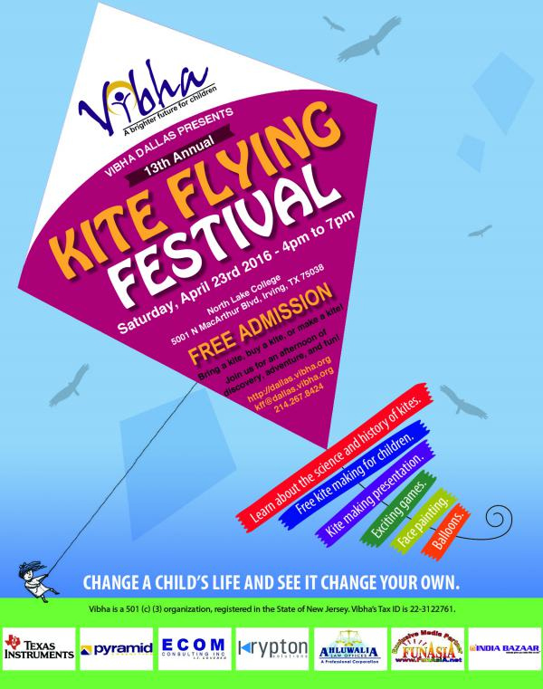 Kite