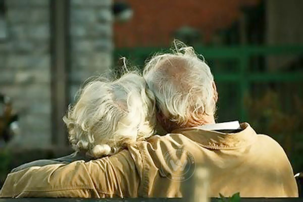 /media/k2/galleries/47529/long-and-happy-marriage04