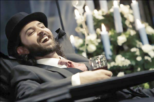 /media/k2/galleries/48757/04