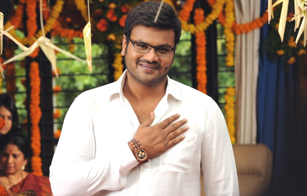 /media/k2/galleries/50921/Shourya-Movie-Stills-04