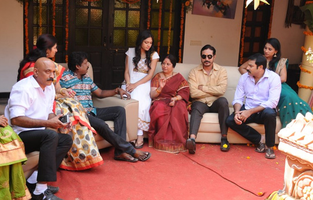 /media/k2/galleries/50921/Shourya-Movie-Stills-06