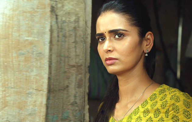 /media/k2/galleries/52367/Laal-Rang-Movie-Stills-03