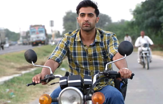 /media/k2/galleries/52367/Laal-Rang-Movie-Stills-05