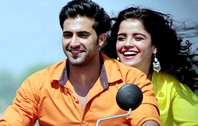 /media/k2/galleries/52367/Laal-Rang-Movie-Stills-06