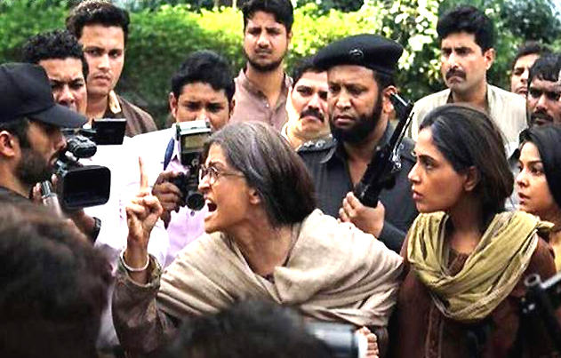 /media/k2/galleries/53081/Sarbjit-Movie-Stills-03