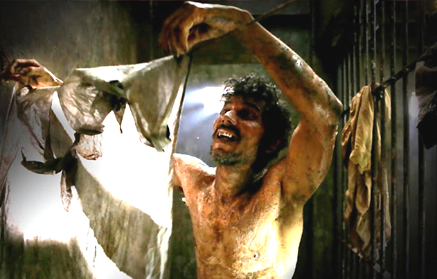 /media/k2/galleries/53081/Sarbjit-Movie-Stills-07