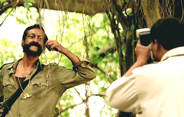 /media/k2/galleries/53312/Veerappan-Movie-Stills-01