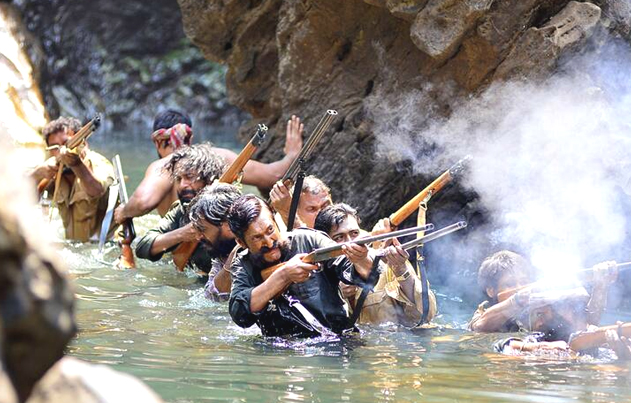 /media/k2/galleries/53312/Veerappan-Movie-Stills-02