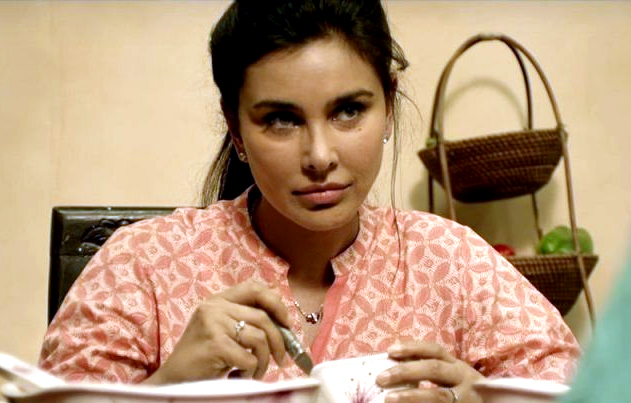 /media/k2/galleries/53312/Veerappan-Movie-Stills-03