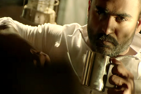 /media/k2/galleries/53312/Veerappan-Movie-Stills-04