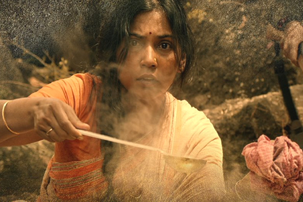 /media/k2/galleries/53312/Veerappan-Movie-Stills-05