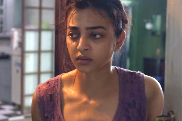 /media/k2/galleries/53313/Phobia-Movie-Stills-01