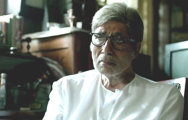 /media/k2/galleries/53611/Te3n-Movie-Stills-05