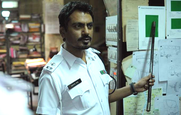 /media/k2/galleries/53611/Te3n-Movie-Stills-07