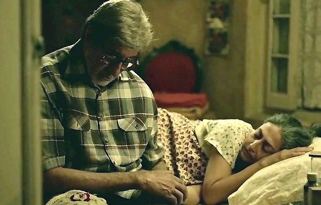 /media/k2/galleries/53611/Te3n-Movie-Stills-09