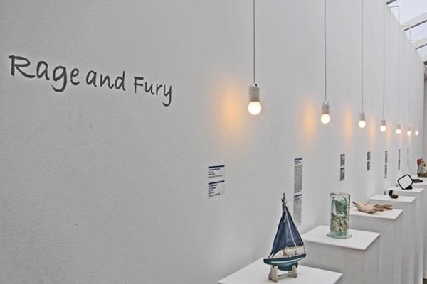 /media/k2/galleries/53906/03