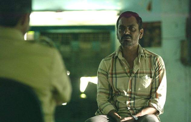 /media/k2/galleries/53914/Raman-Raghav-2-0-Stills-04