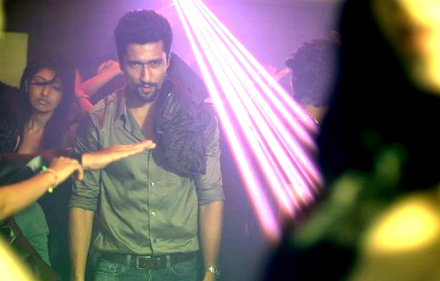 /media/k2/galleries/53914/Raman-Raghav-2-0-Stills-07