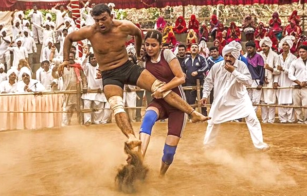 /media/k2/galleries/54179/Sultan-Movie-Stills-01