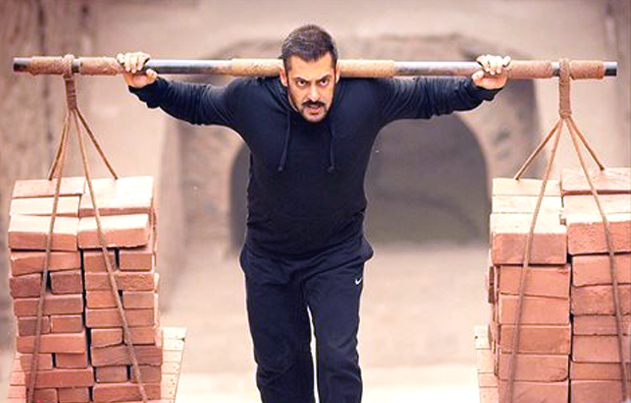 /media/k2/galleries/54179/Sultan-Movie-Stills-06