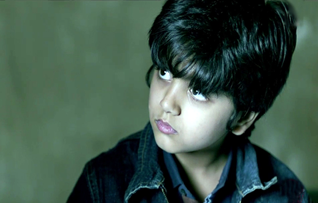 /media/k2/galleries/54592/Madaari-Movie-Stills-02