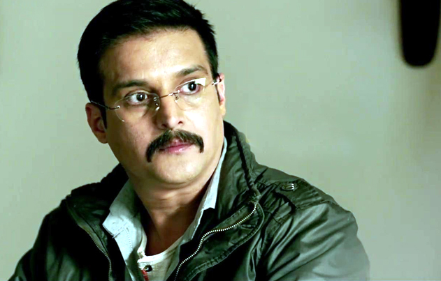 /media/k2/galleries/54592/Madaari-Movie-Stills-04