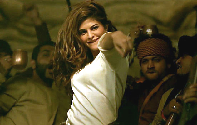 /media/k2/galleries/54733/Dishoom-Movie-Stills-03