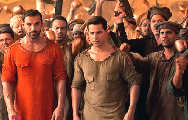 /media/k2/galleries/54733/Dishoom-Movie-Stills-06