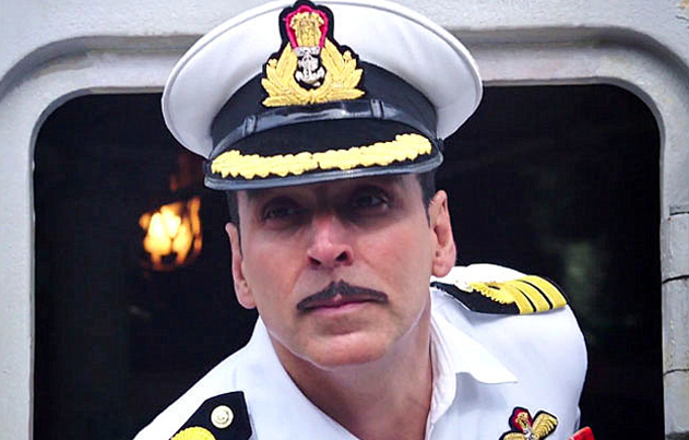 /media/k2/galleries/55145/Rustom-Movie-Stills-01