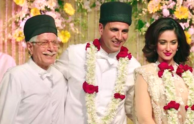 /media/k2/galleries/55145/Rustom-Movie-Stills-02