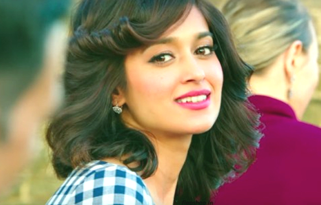 /media/k2/galleries/55145/Rustom-Movie-Stills-03