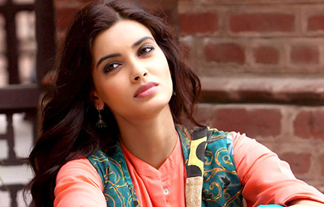 /media/k2/galleries/55223/Happy-Bhag-Jayegi-Movie-Stills-02