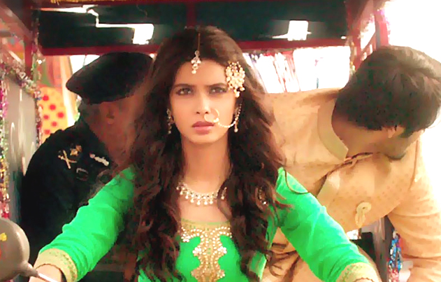 /media/k2/galleries/55223/Happy-Bhag-Jayegi-Movie-Stills-03