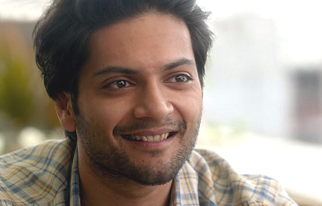 /media/k2/galleries/55223/Happy-Bhag-Jayegi-Movie-Stills-04