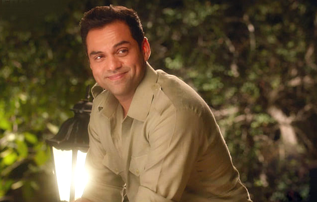 /media/k2/galleries/55223/Happy-Bhag-Jayegi-Movie-Stills-06