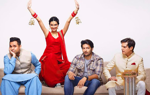 /media/k2/galleries/55223/Happy-Bhag-Jayegi-Movie-Stills-07