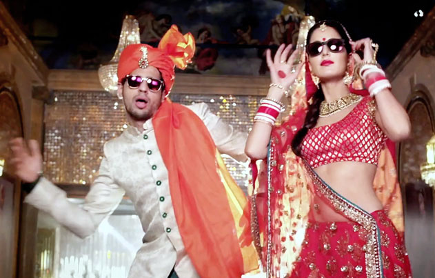 /media/k2/galleries/55871/Baar-Baar-Dekho-Movie-Stills-05