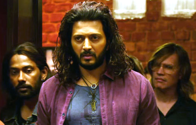 /media/k2/galleries/56207/Banjo-Movie-Stills-01