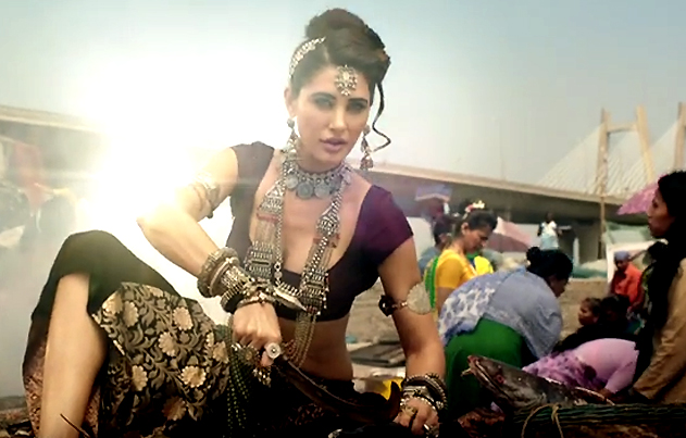 /media/k2/galleries/56207/Banjo-Movie-Stills-02