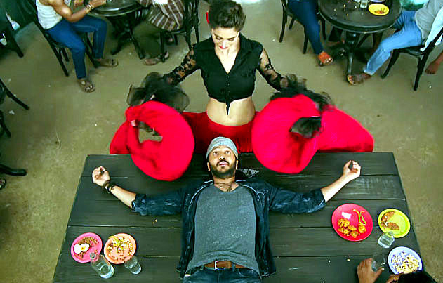 /media/k2/galleries/56207/Banjo-Movie-Stills-03