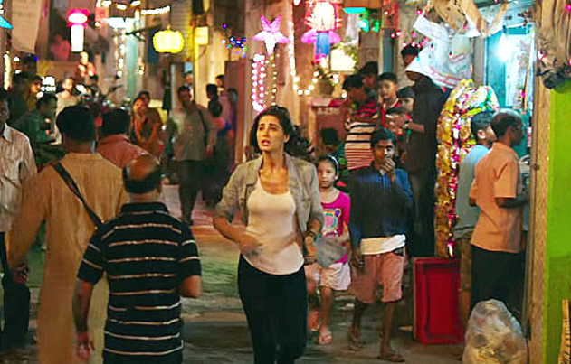 /media/k2/galleries/56207/Banjo-Movie-Stills-05