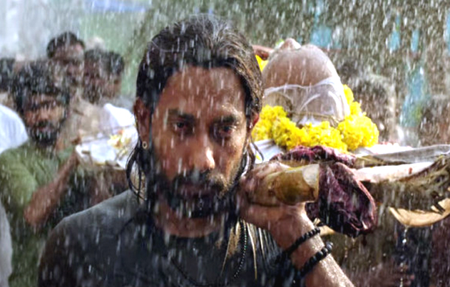 /media/k2/galleries/56207/Banjo-Movie-Stills-06