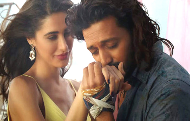 /media/k2/galleries/56207/Banjo-Movie-Stills-07