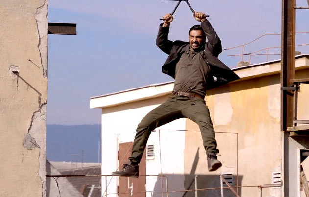 /media/k2/galleries/57757/Force-2-Movie-Stills-02