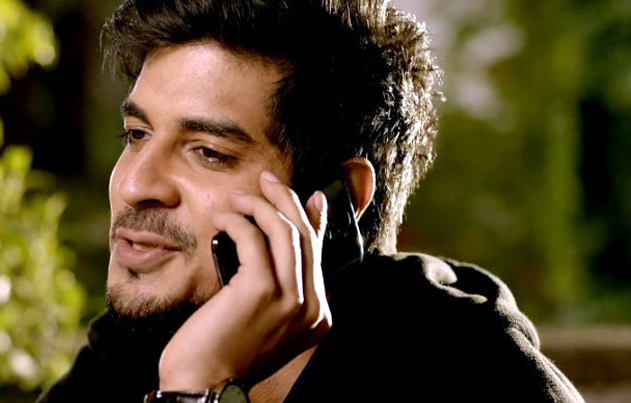 /media/k2/galleries/57757/Force-2-Movie-Stills-04