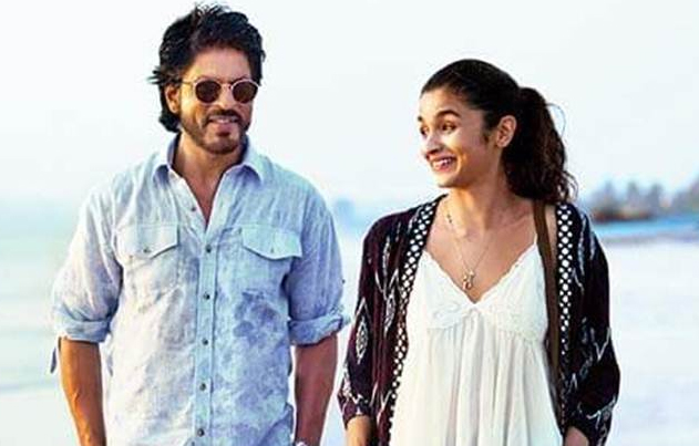 /media/k2/galleries/57908/Dear-Zindagi-Movie-Stills-01