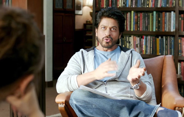 /media/k2/galleries/57908/Dear-Zindagi-Movie-Stills-03