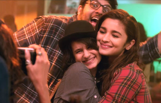 /media/k2/galleries/57908/Dear-Zindagi-Movie-Stills-04