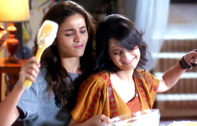 /media/k2/galleries/57908/Dear-Zindagi-Movie-Stills-05