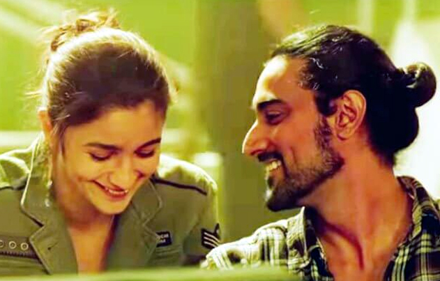 /media/k2/galleries/57908/Dear-Zindagi-Movie-Stills-07